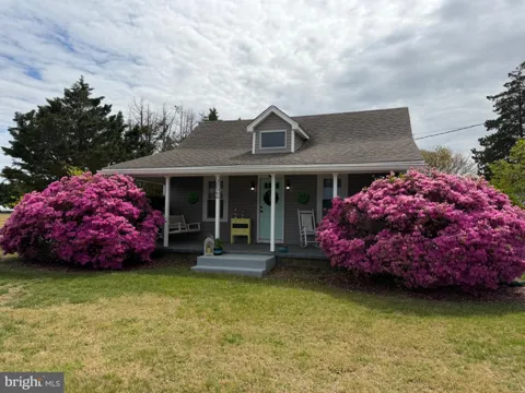 30566 GULL POINT ROAD