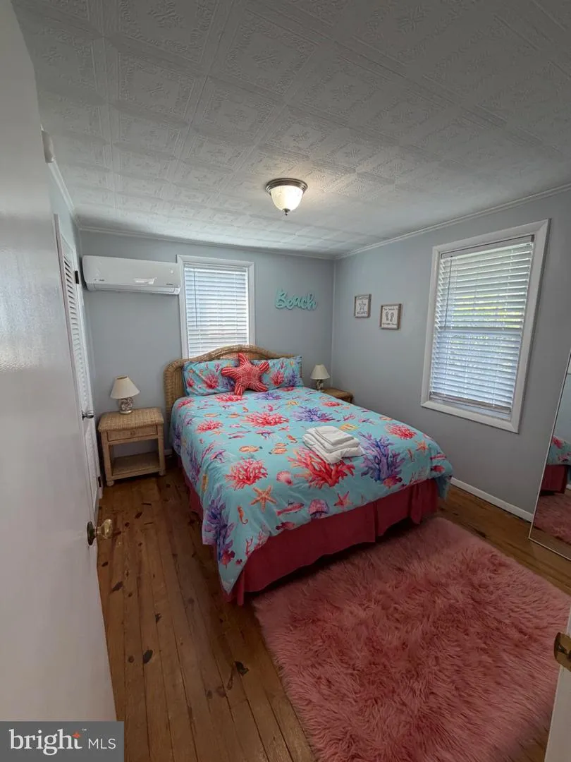 30566 GULL POINT ROAD Millsboro, DE 19966
