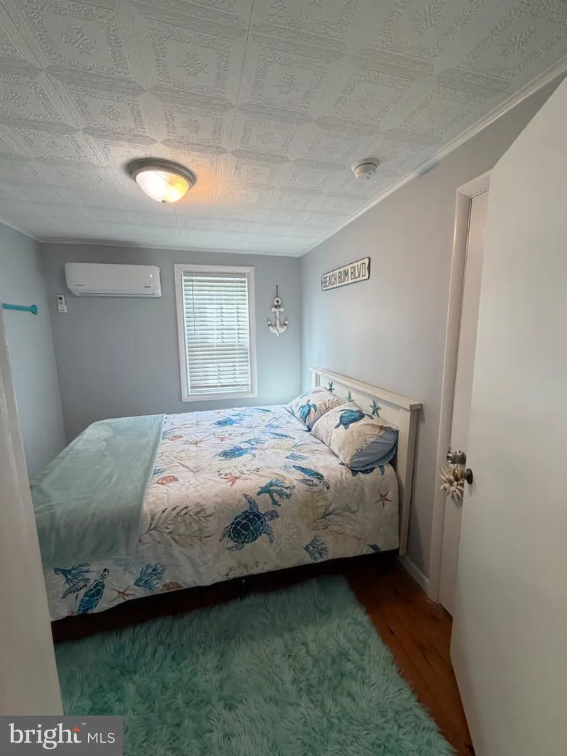 30566 GULL POINT ROAD Millsboro, DE 19966