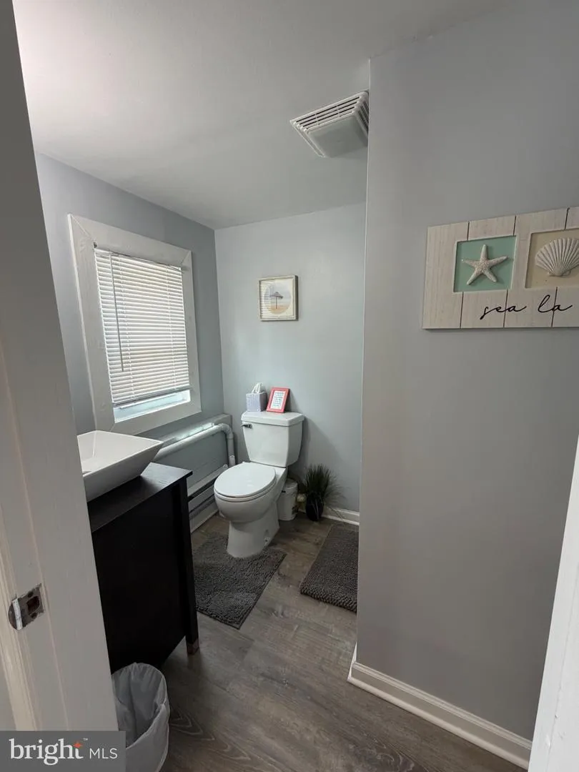 30566 GULL POINT ROAD Millsboro, DE 19966
