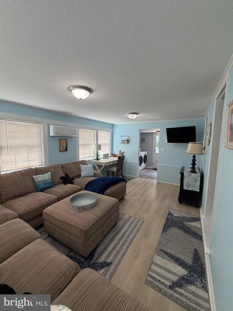 30566 GULL POINT ROAD Millsboro, DE 19966