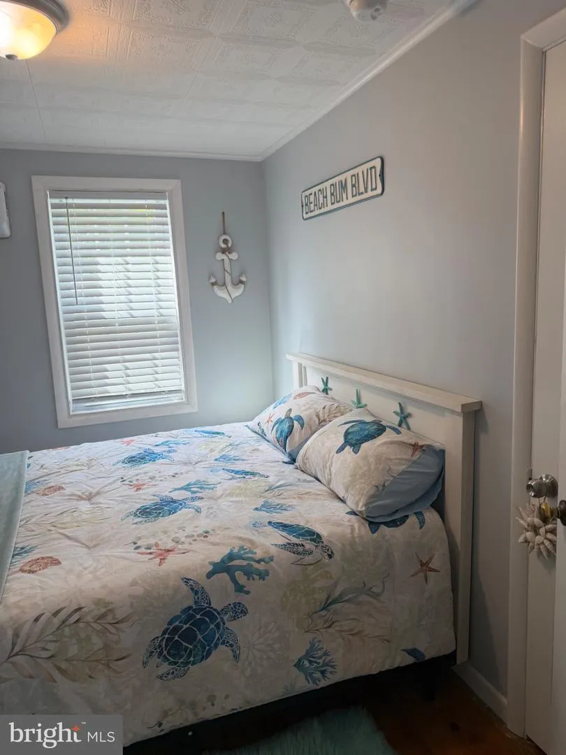 30566 GULL POINT ROAD Millsboro, DE 19966