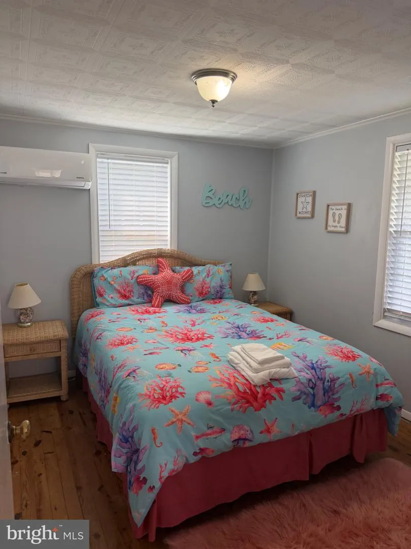 30566 GULL POINT ROAD Millsboro, DE 19966