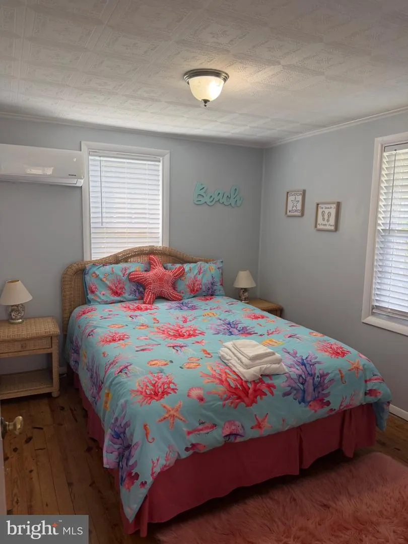 30566 GULL POINT ROAD Millsboro, DE 19966