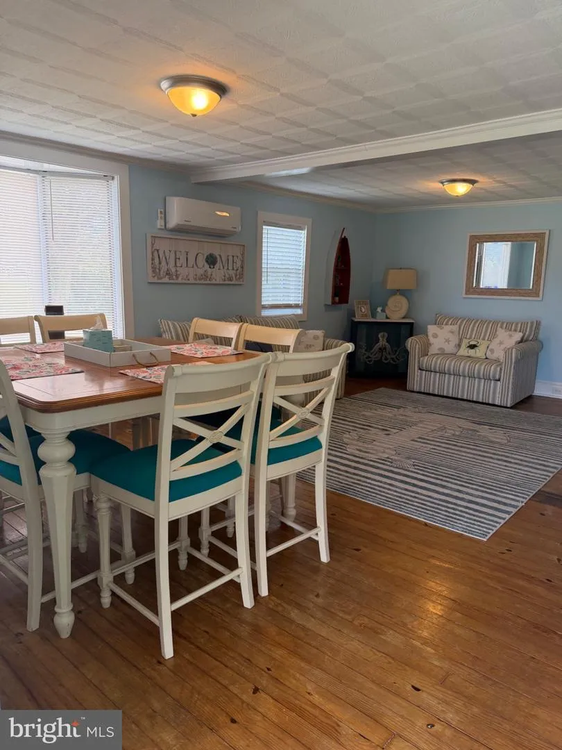 30566 GULL POINT ROAD Millsboro, DE 19966