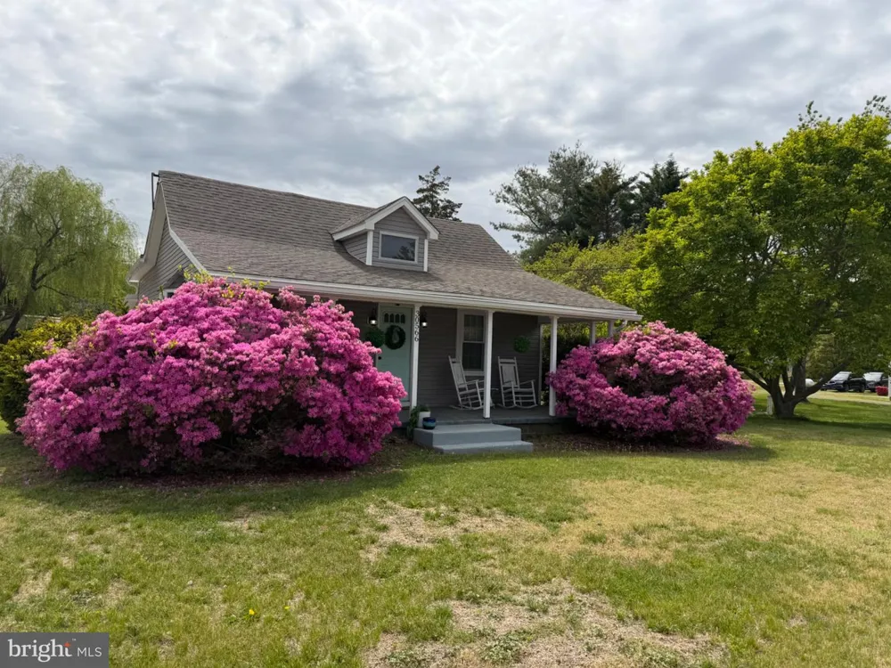 30566 GULL POINT ROAD Millsboro, DE 19966