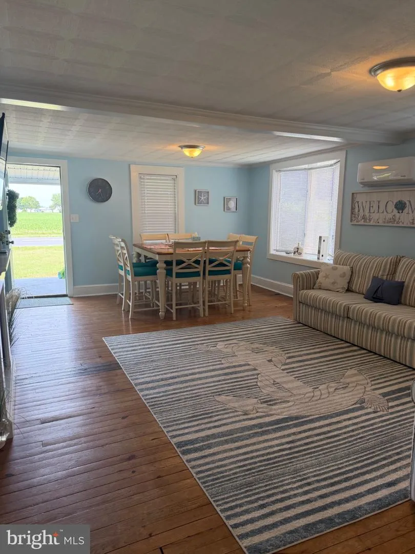 30566 GULL POINT ROAD Millsboro, DE 19966