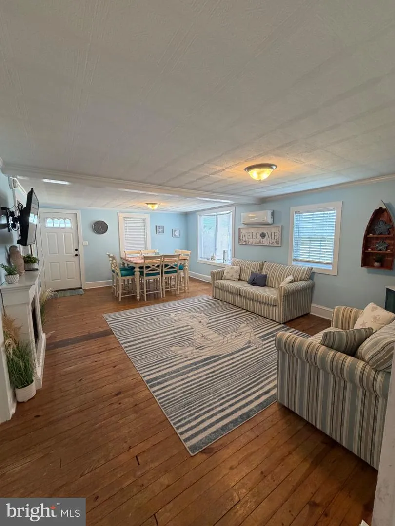 30566 GULL POINT ROAD Millsboro, DE 19966