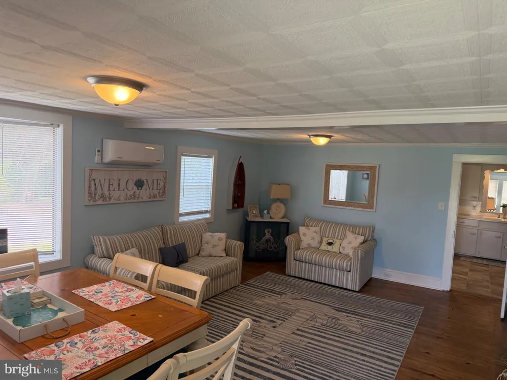 30566 GULL POINT ROAD Millsboro, DE 19966