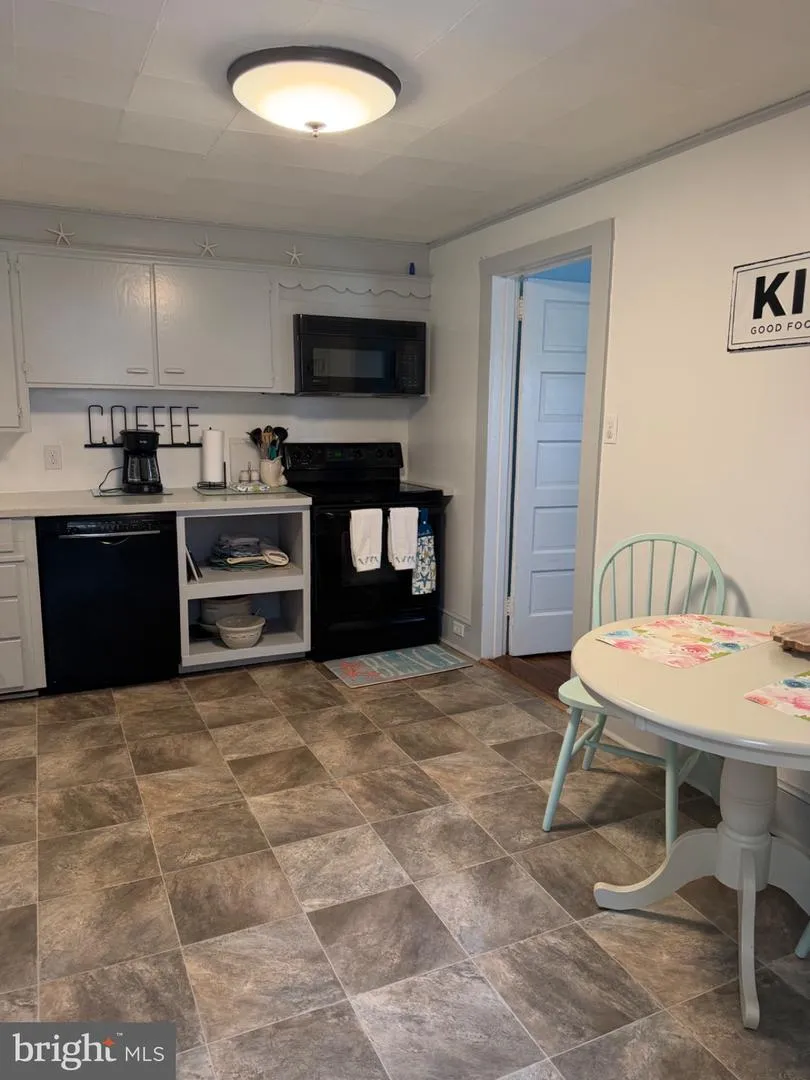 30566 GULL POINT ROAD Millsboro, DE 19966