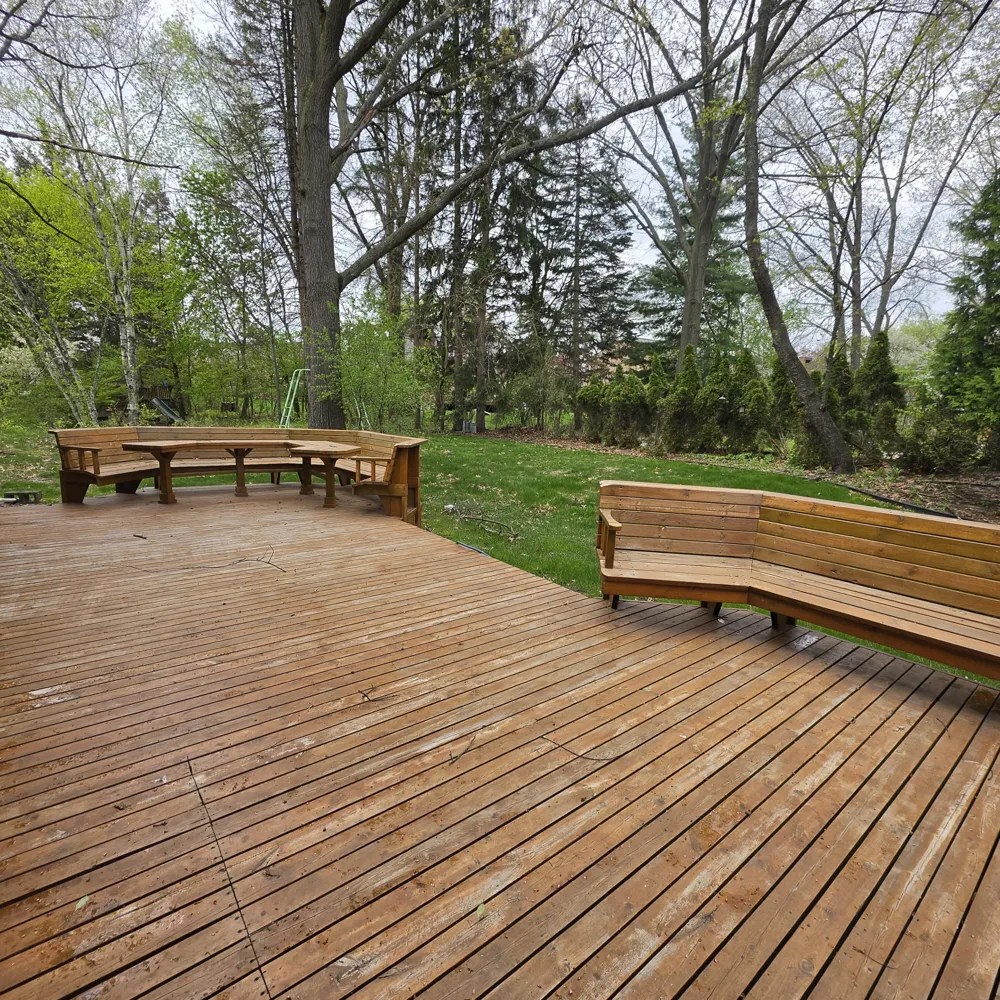 30129 Deer Run Farmington, MI 48331
