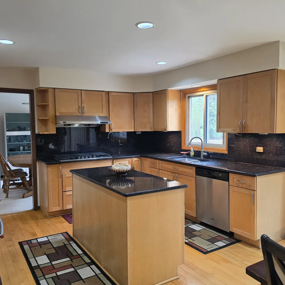 30129 Deer Run Farmington, MI 48331