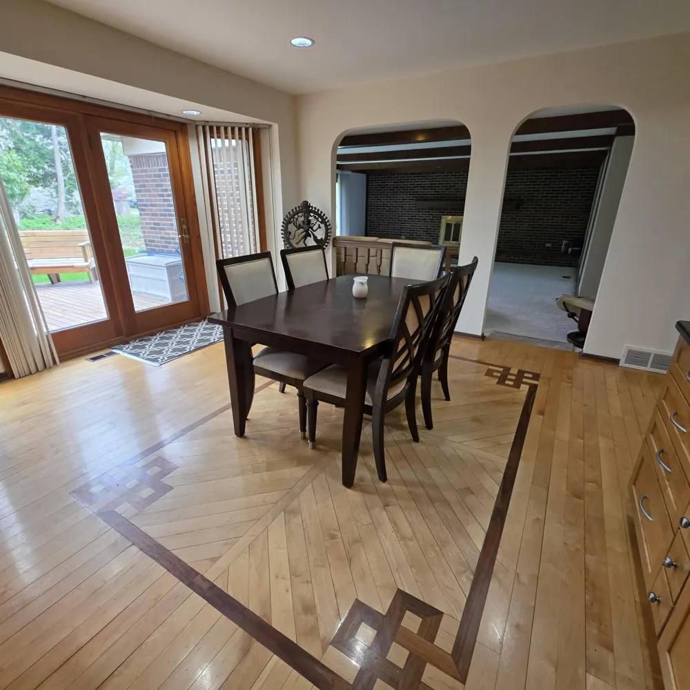 30129 Deer Run Farmington, MI 48331