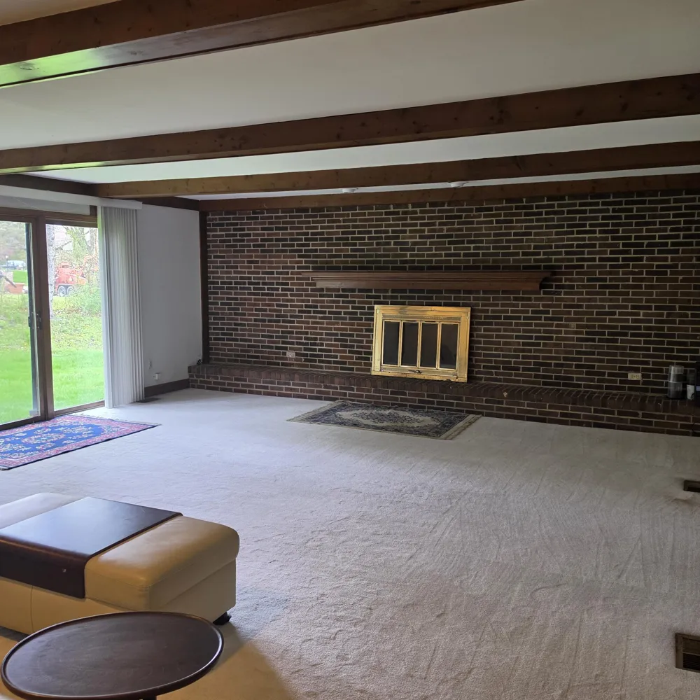 30129 Deer Run Farmington, MI 48331