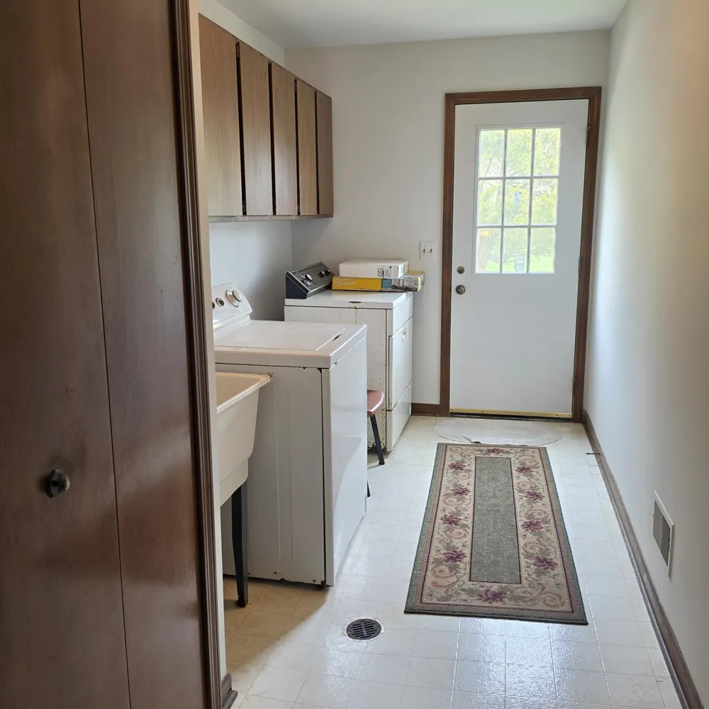 30129 Deer Run Farmington, MI 48331