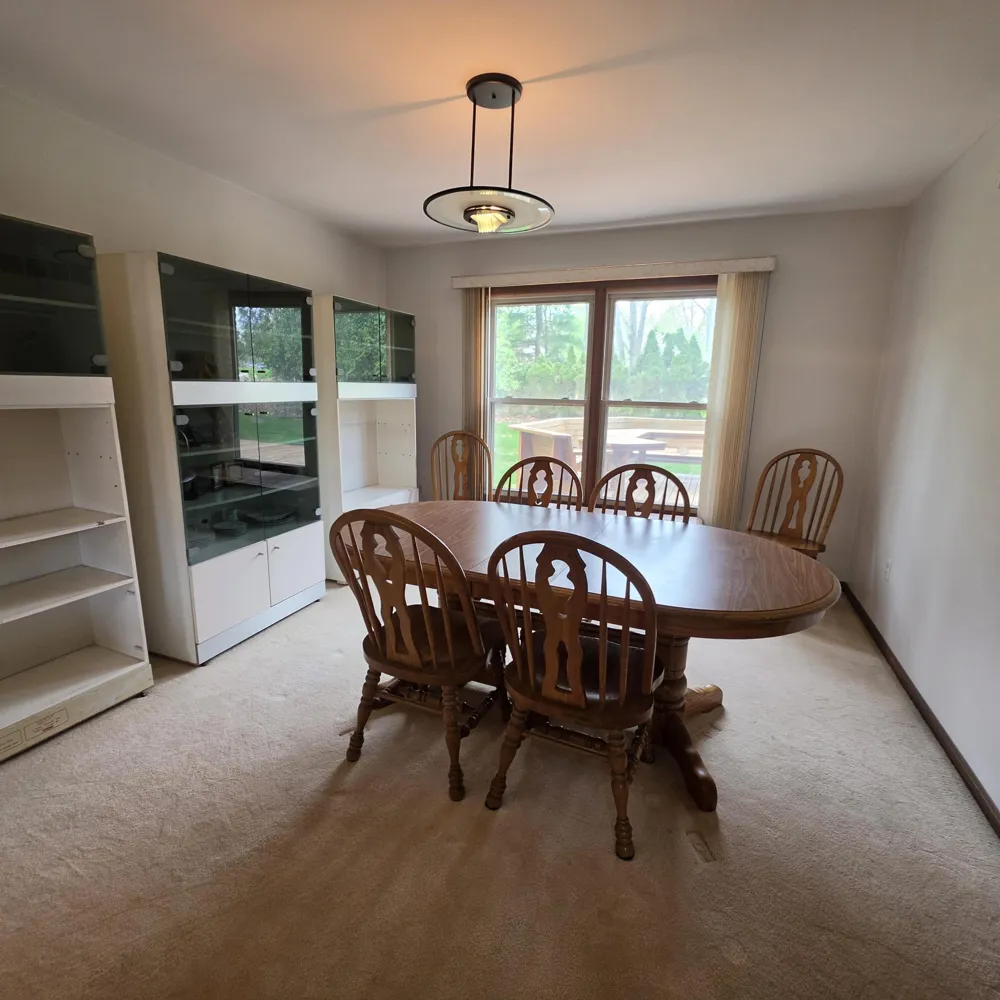 30129 Deer Run Farmington, MI 48331