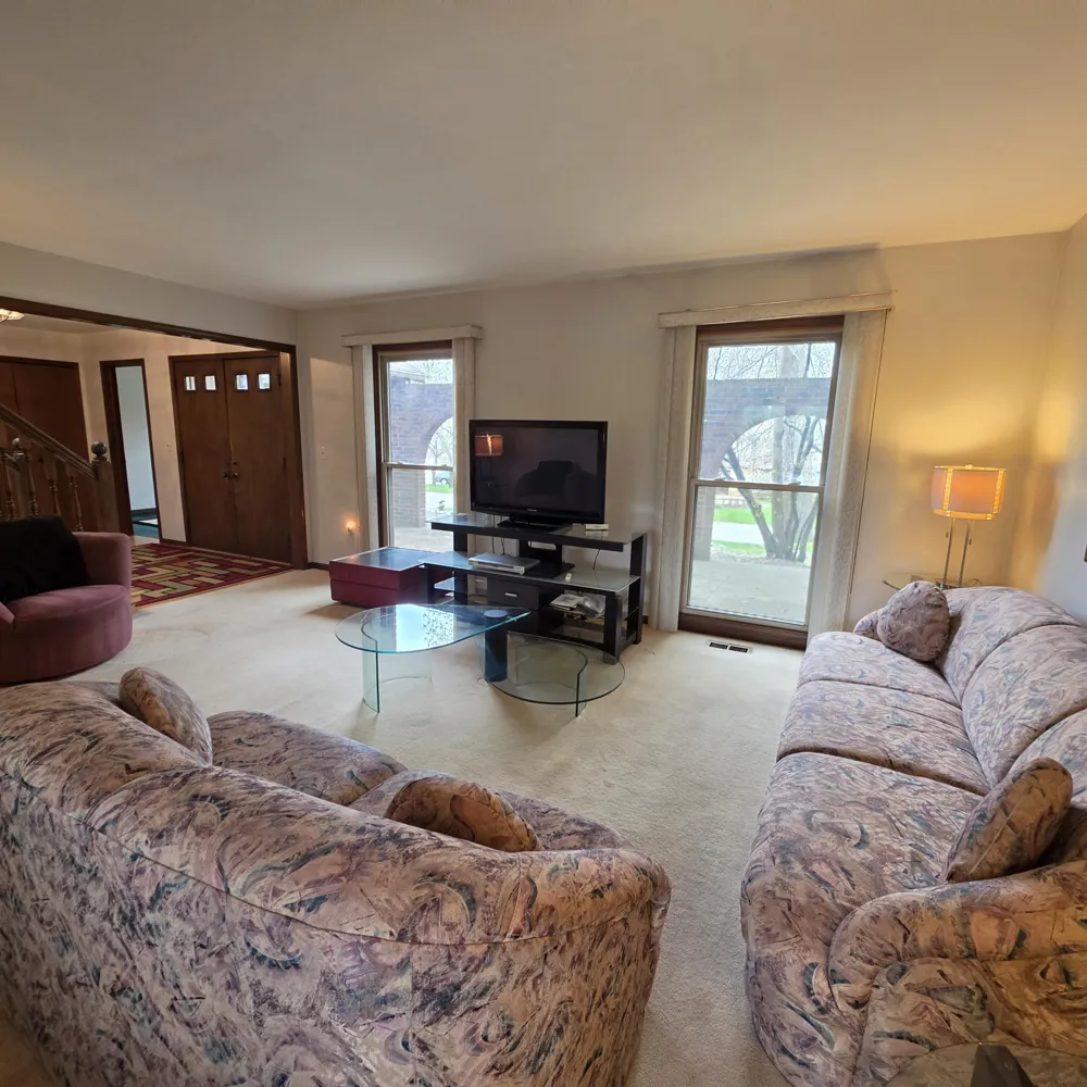 30129 Deer Run Farmington, MI 48331
