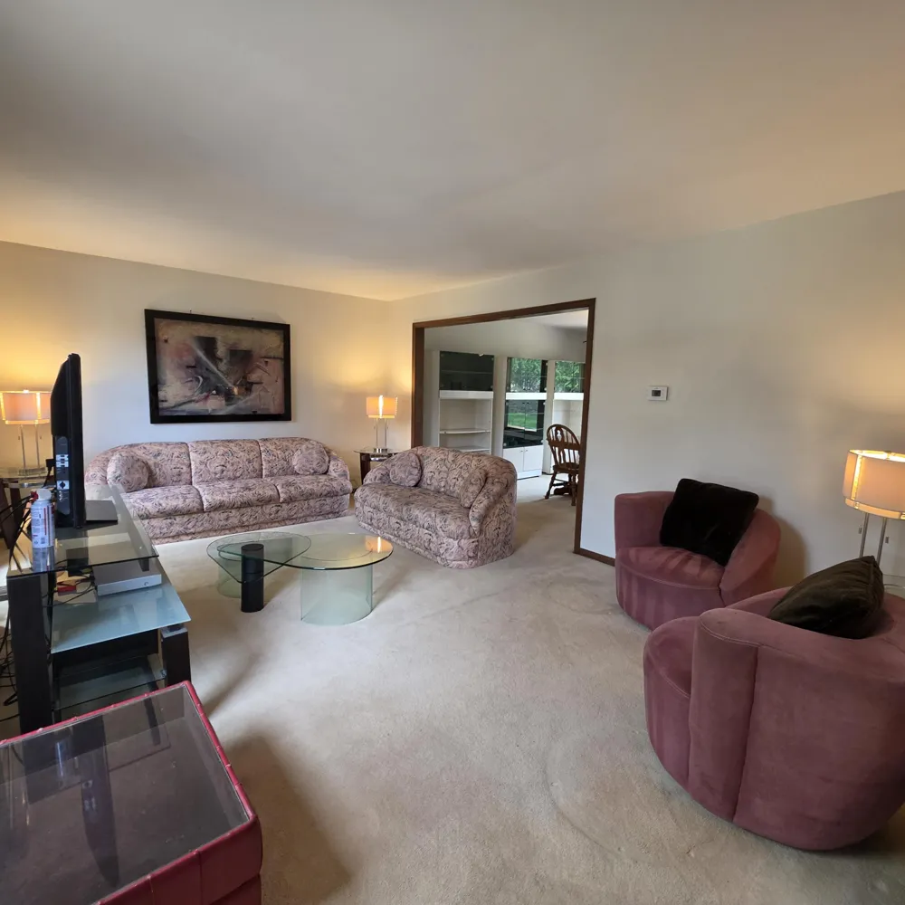30129 Deer Run Farmington, MI 48331