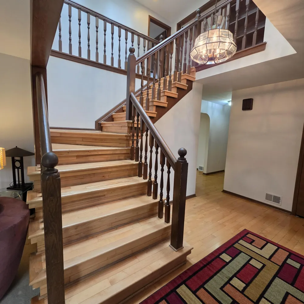 30129 Deer Run Farmington, MI 48331