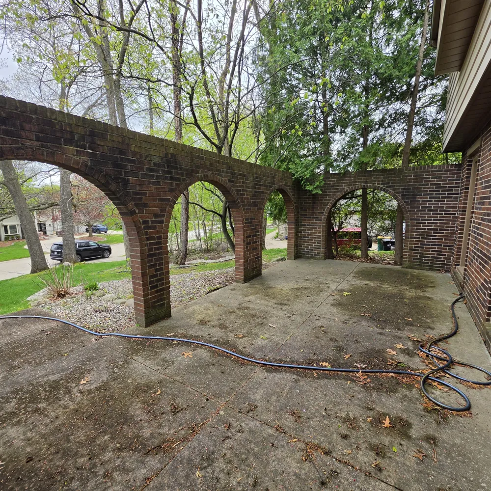 30129 Deer Run Farmington, MI 48331
