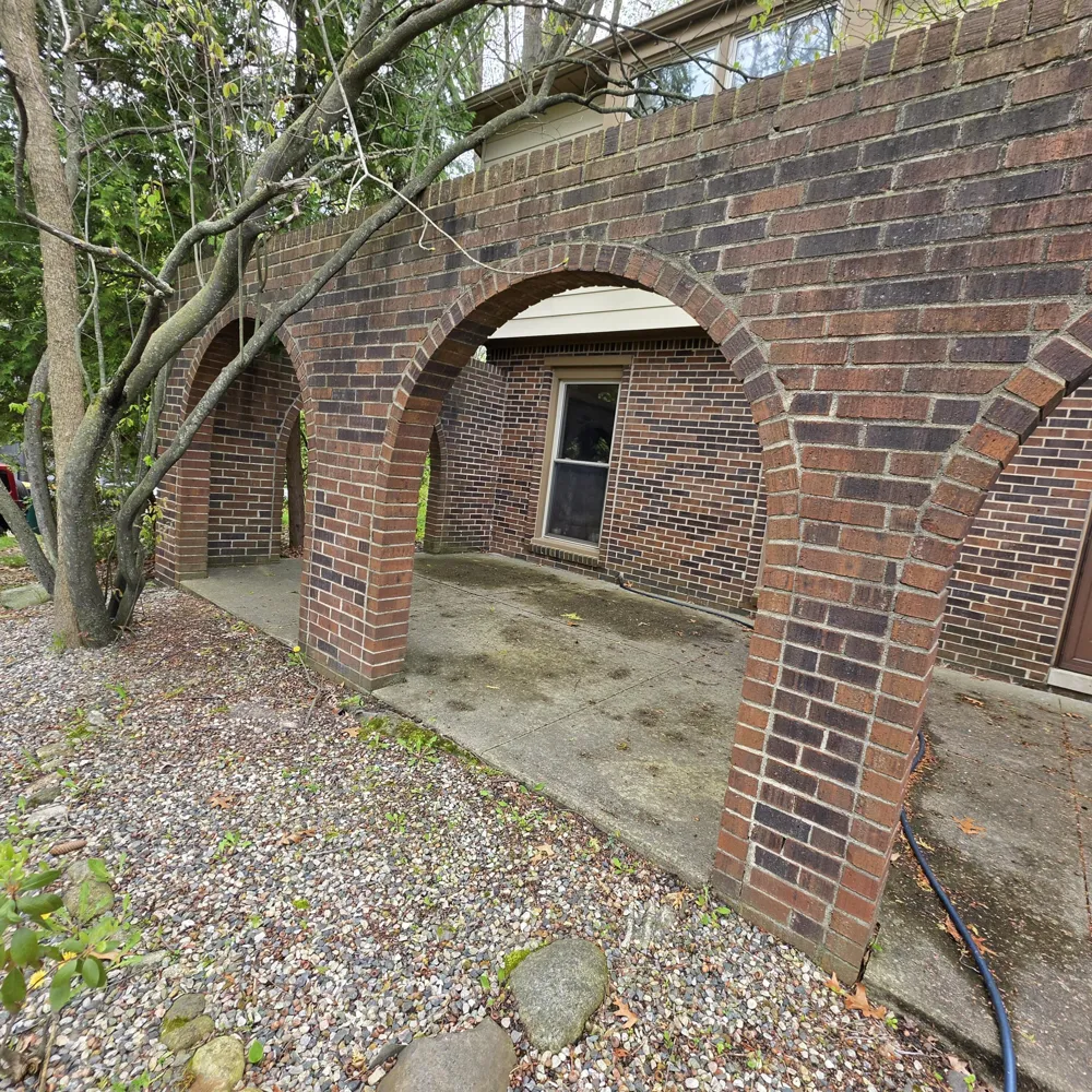 30129 Deer Run Farmington, MI 48331