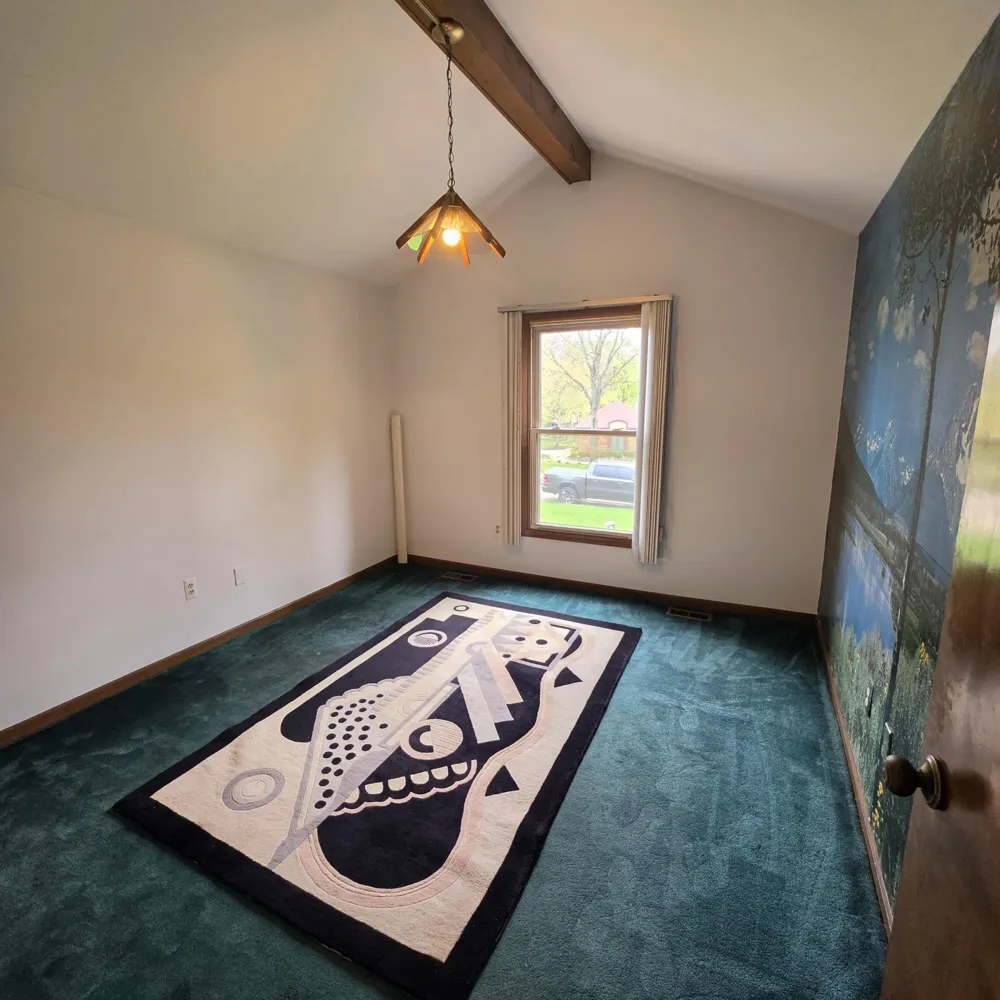 30129 Deer Run Farmington, MI 48331