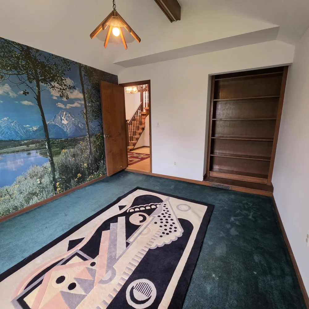 30129 Deer Run Farmington, MI 48331