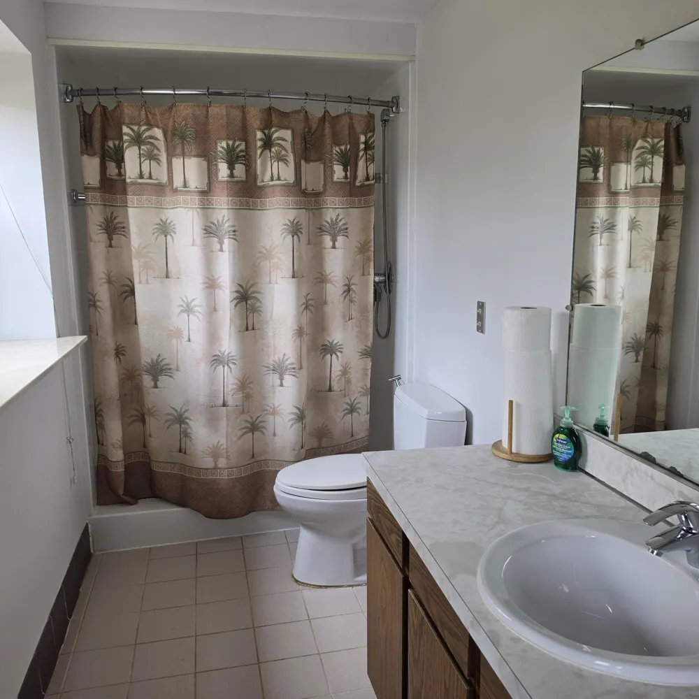 30129 Deer Run Farmington, MI 48331