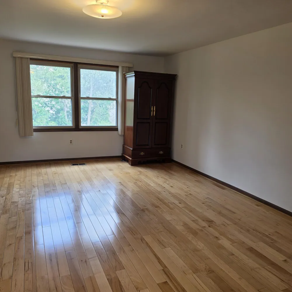 30129 Deer Run Farmington, MI 48331