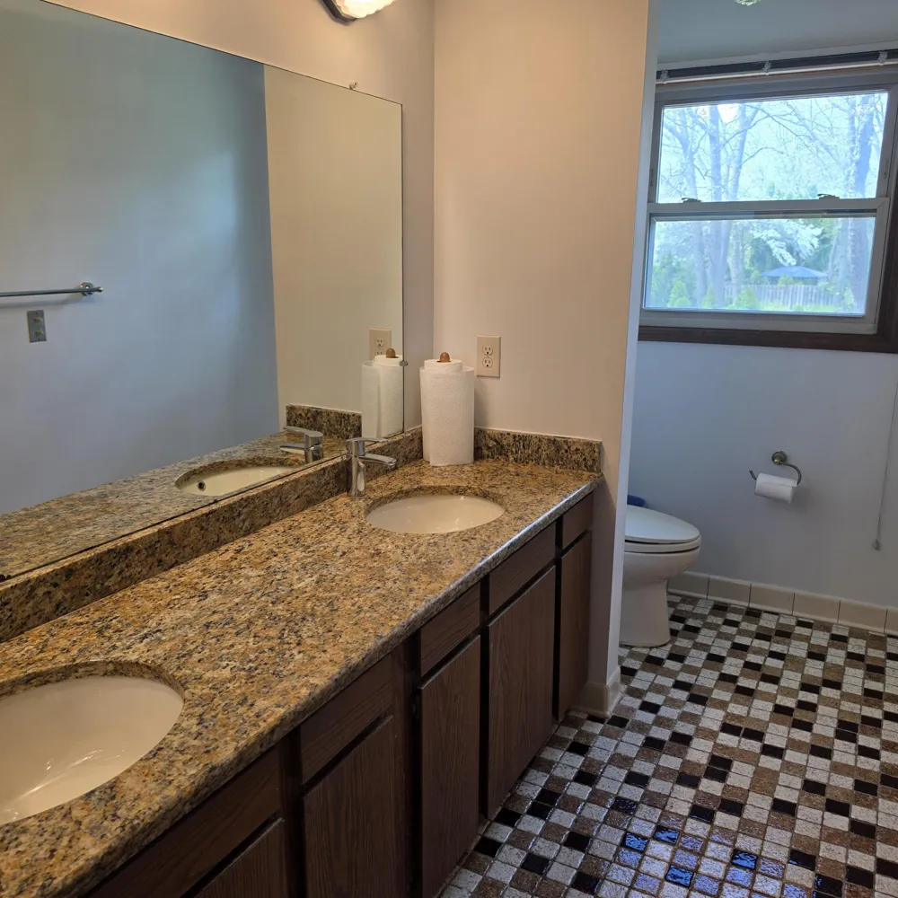 30129 Deer Run Farmington, MI 48331