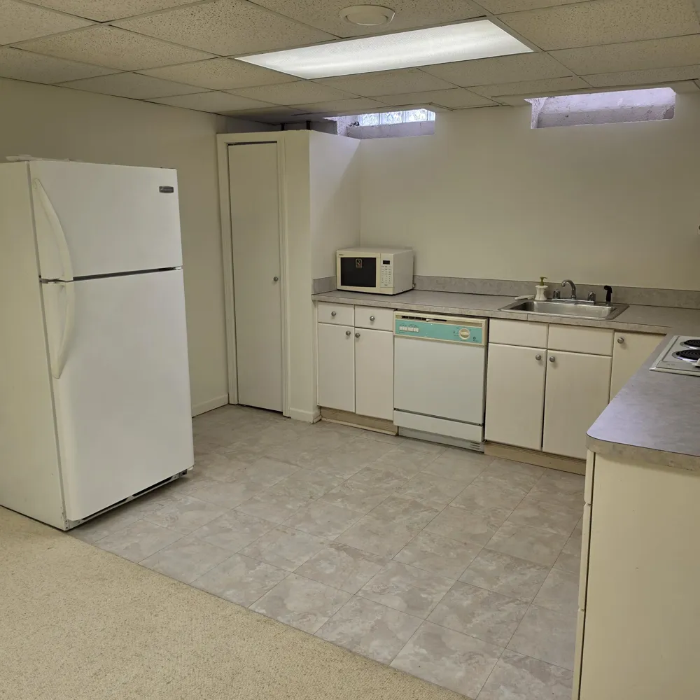 30129 Deer Run Farmington, MI 48331