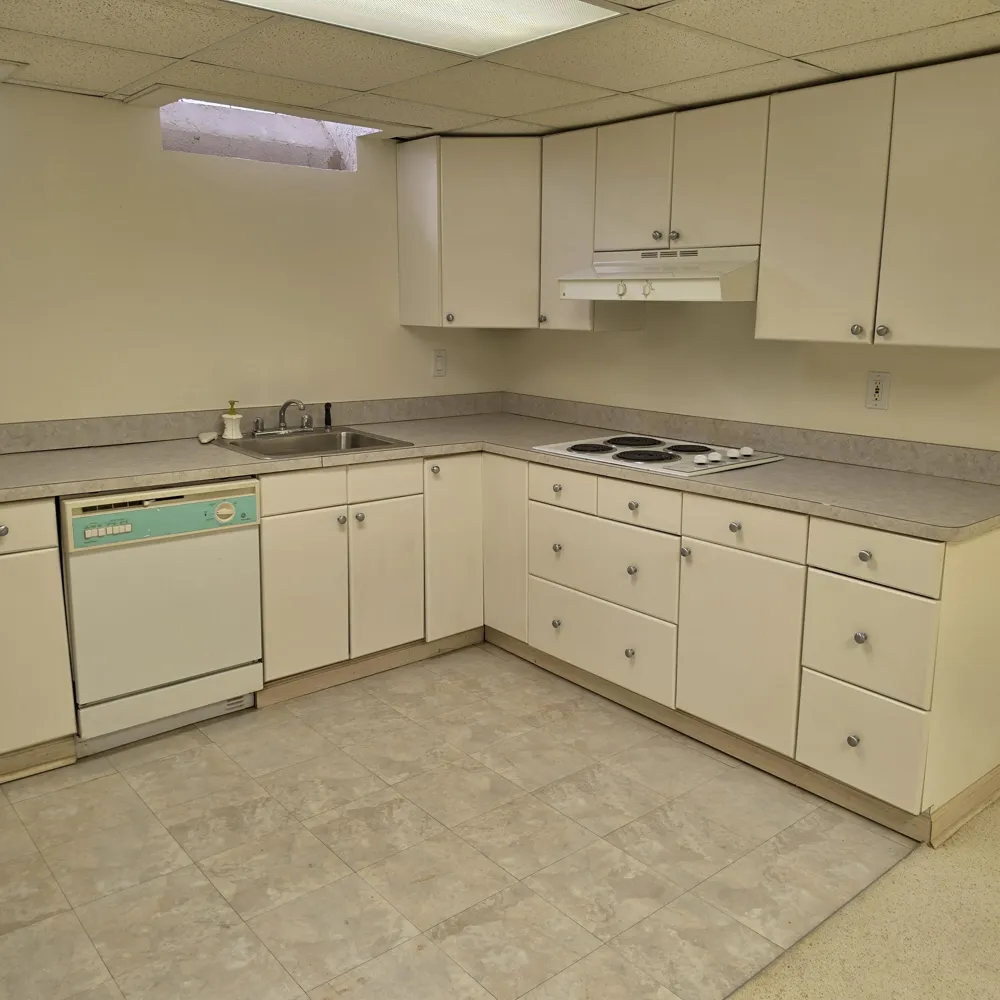 30129 Deer Run Farmington, MI 48331