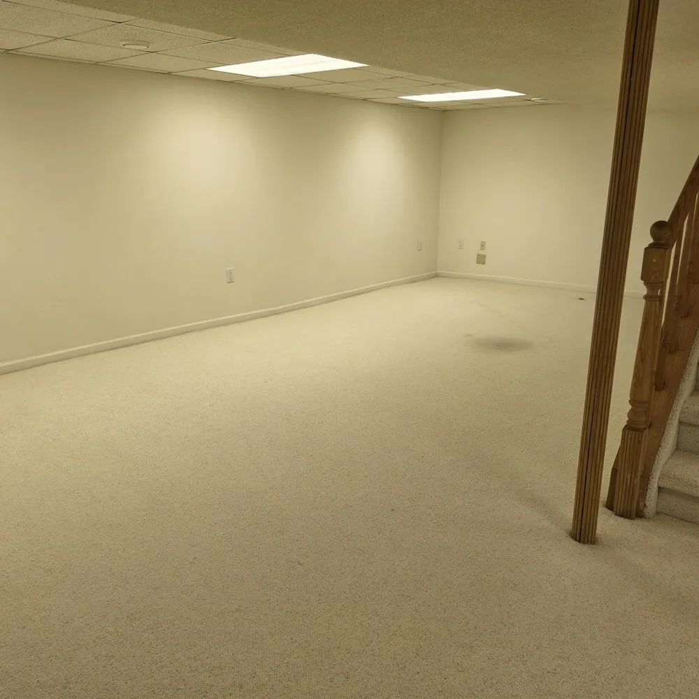 30129 Deer Run Farmington, MI 48331