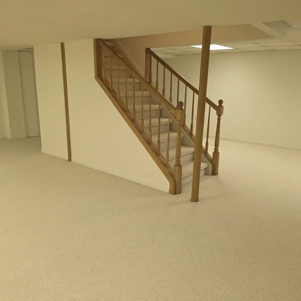 30129 Deer Run Farmington, MI 48331