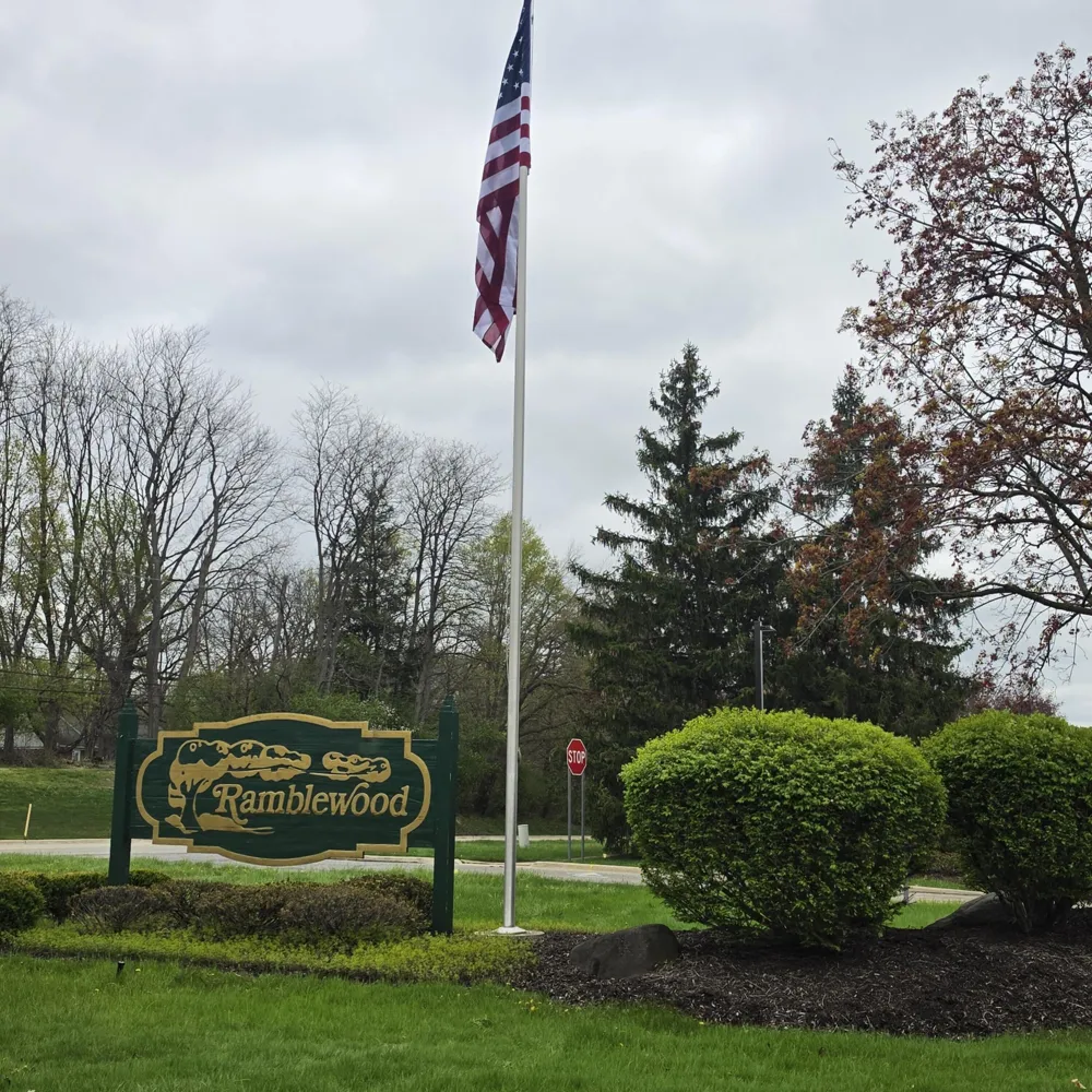30129 Deer Run Farmington, MI 48331