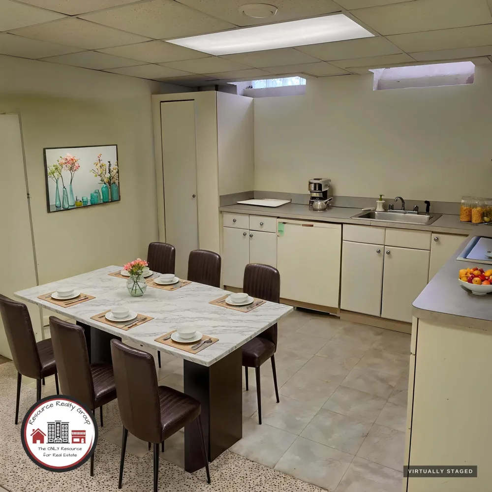 30129 Deer Run Farmington, MI 48331