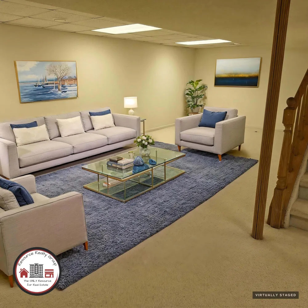 30129 Deer Run Farmington, MI 48331