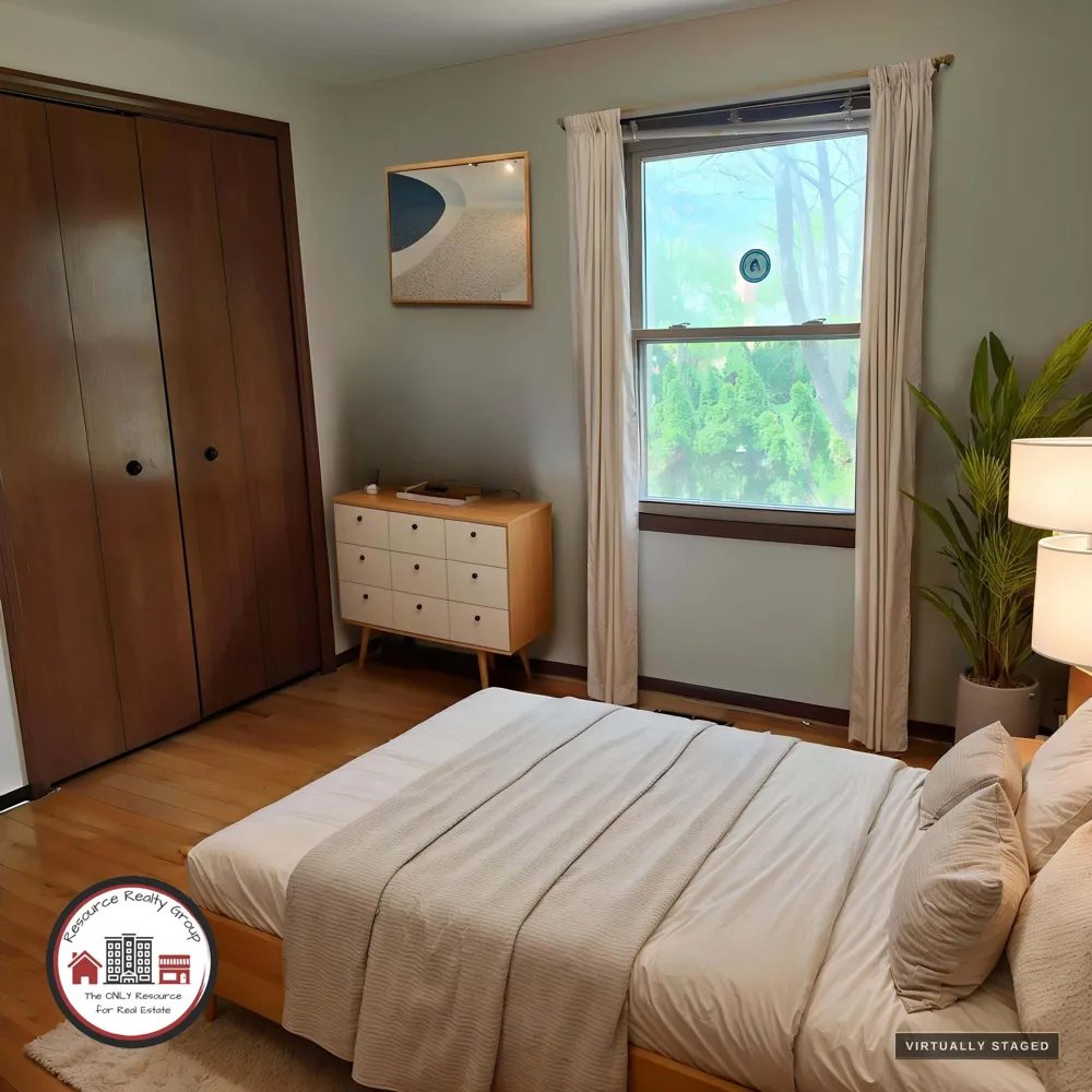 30129 Deer Run Farmington, MI 48331