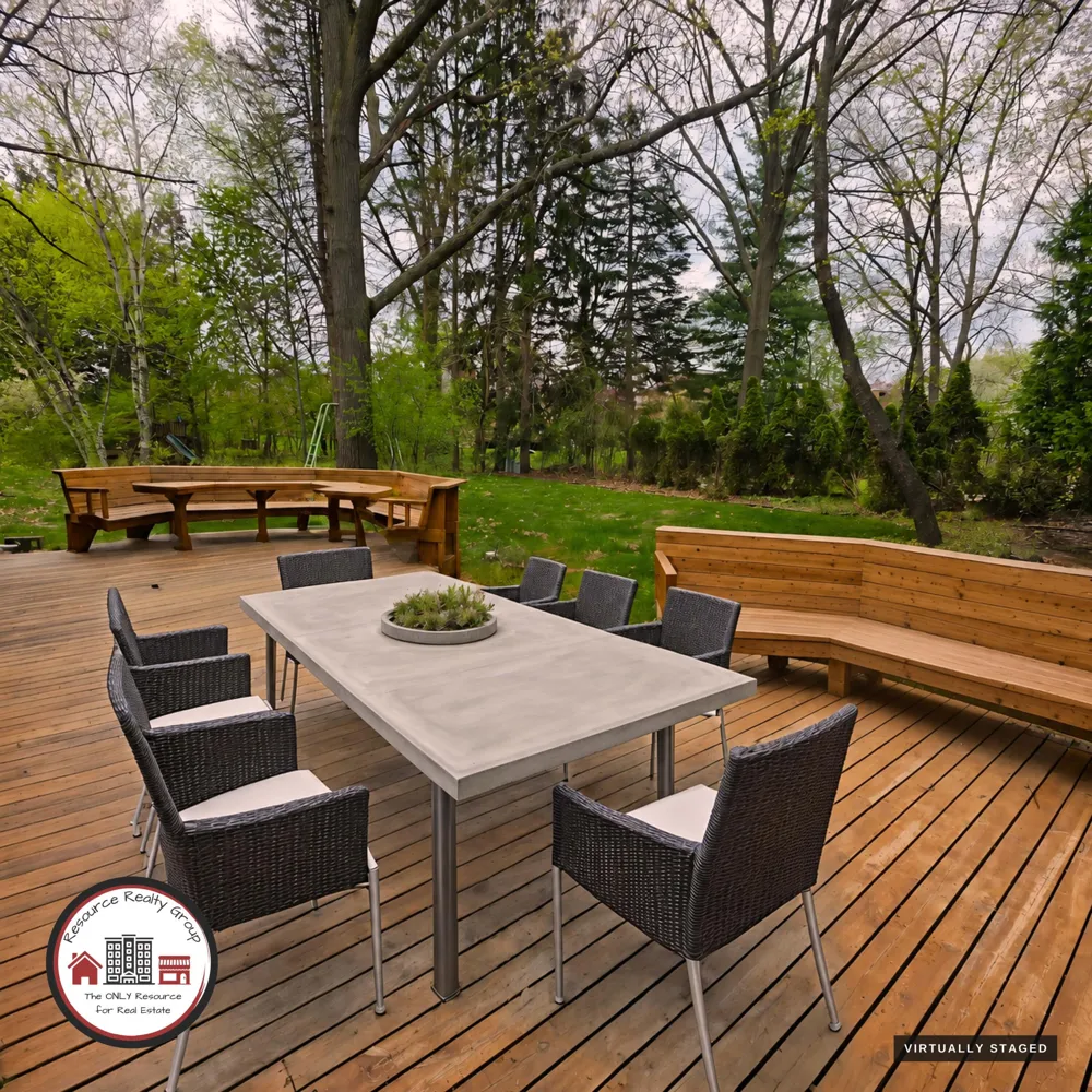 30129 Deer Run Farmington, MI 48331