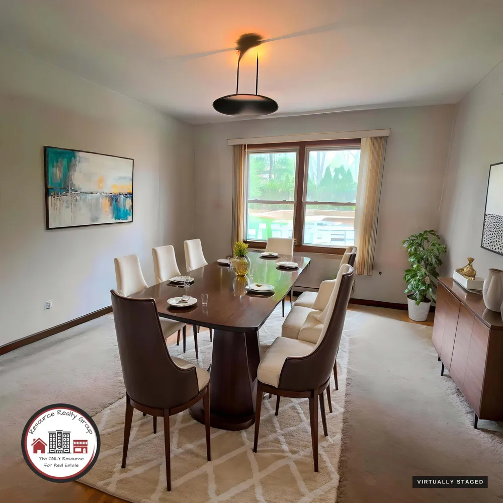 30129 Deer Run Farmington, MI 48331