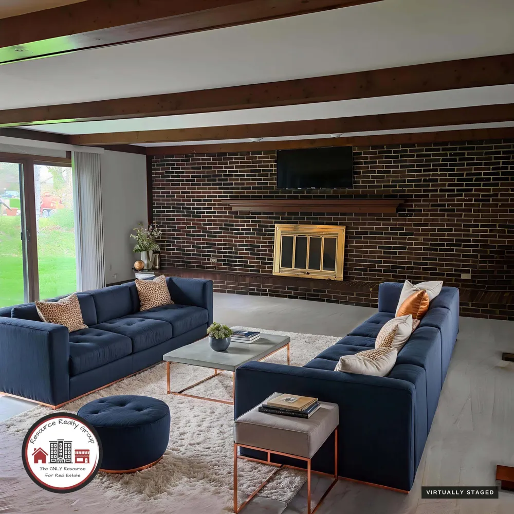 30129 Deer Run Farmington, MI 48331