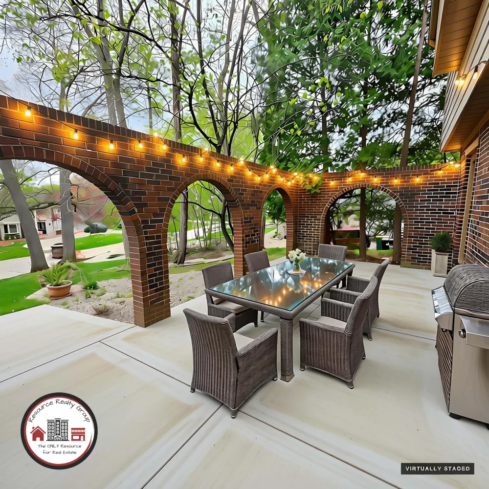 30129 Deer Run Farmington, MI 48331