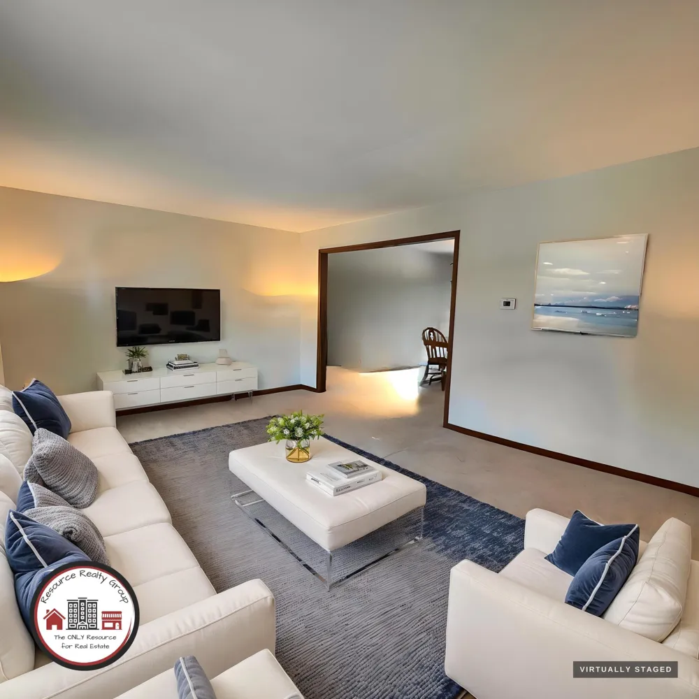 30129 Deer Run Farmington, MI 48331