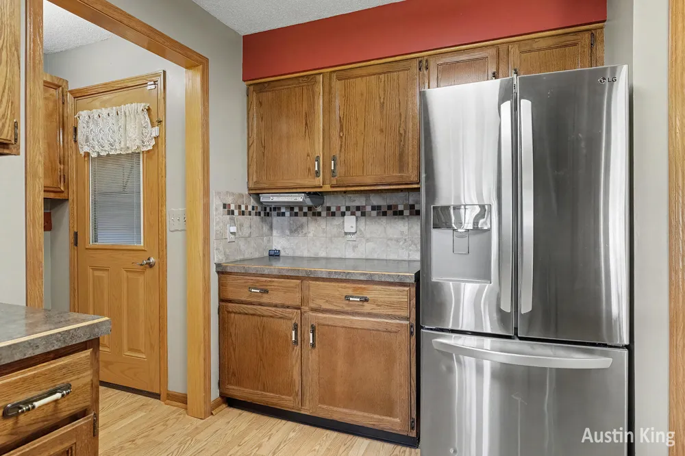 411 4th Street Cedar Springs, MI 49319