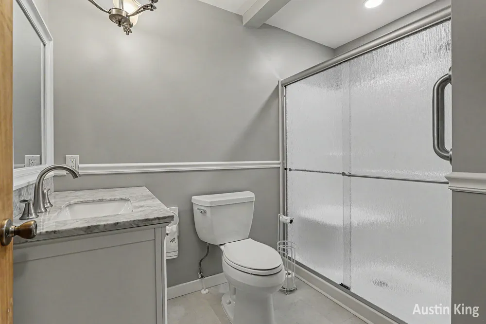 411 4th Street Cedar Springs, MI 49319