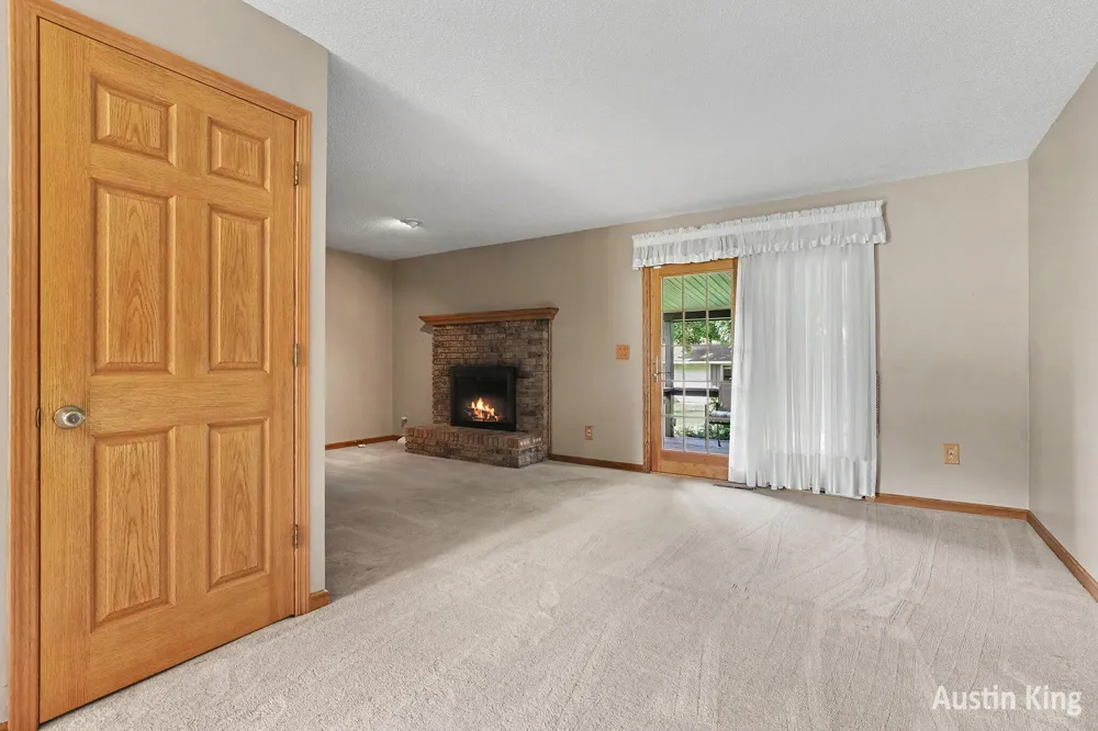411 4th Street Cedar Springs, MI 49319