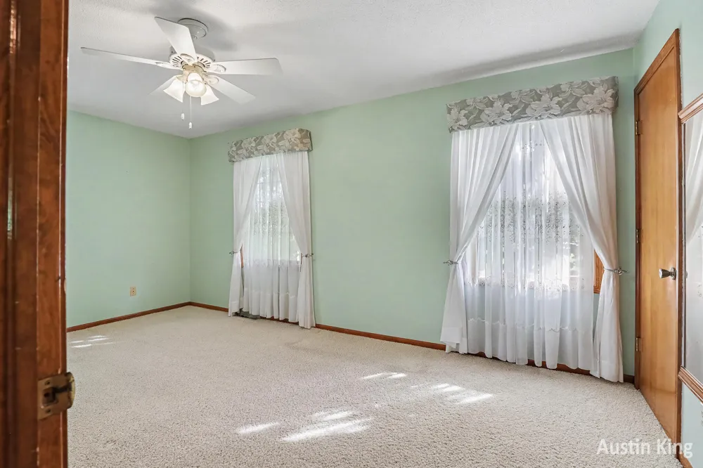 411 4th Street Cedar Springs, MI 49319