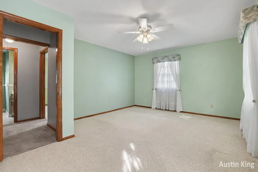 411 4th Street Cedar Springs, MI 49319