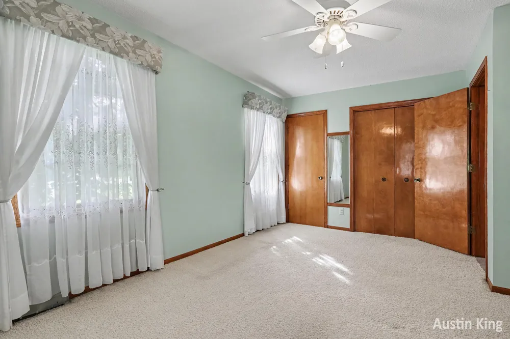 411 4th Street Cedar Springs, MI 49319