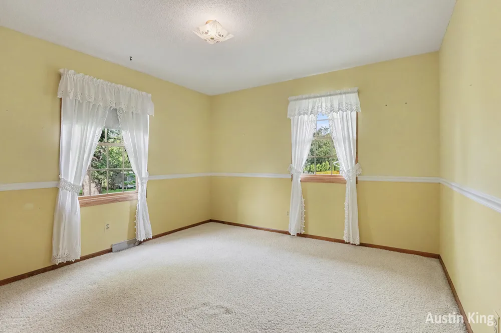 411 4th Street Cedar Springs, MI 49319